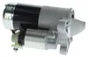 Motor de arranque, 12 V, 2 kW, marca BOSCH, con tecnología Vista previa de la imagen del producto 4