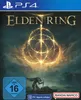 ELDEN RING STANDARD PS4-Spiel Produktbild-Vorschau 3