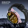 360 Grad Smartwatch Hülle für Huawei Watch GT6 46 mm mit Produktbild-Vorschau 5