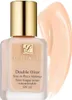 Double Wear Stay In Place Makeup SPF10 długotrwały średnio Podgląd zdjęcia produktu 6