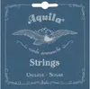 Aquila 155U Sugar, C-Stimmung, low g - Tenorukulele Produktbild-Vorschau 2