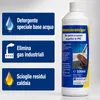 Pulitore PVC, FENOPLAST Fenosol Intensivreiniger 500ml, Anteprima dell’immagine prodotto 3