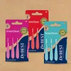 Dr.Best Interdental Green Clean gr.3 6Stk Produktbild-Vorschau 6