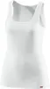 Löffler SINGLET TRANSTEX LIGHT  Damen Funktionsunterhemd Produktbild-Vorschau 6