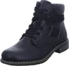 Rieker scarpe 7122201 Anteprima dell’immagine prodotto 65