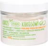 Ziaja Kokosnootpelselpoeder 2-in-1, 270 ml / 4443 Productafbeelding-voorbeeld 2