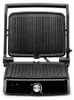 Huslog Elektrogrill, 2000 Watt Produktbild-Vorschau 5