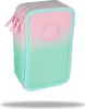 McNeill Etui JUMPER 3 Gradient Strawberry Produktbild-Vorschau 12