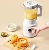 Frullatore intelligente Xiaomi UE Anteprima dell’immagine prodotto 35