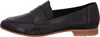 Lloyd Bea Slipper Slipper Blau Produktbild-Vorschau 4