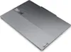 Lenovo ThinkBook 13x Gen 4 13,5" Intel Evo Core Ultra 5 Produktbild-Vorschau 7