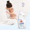 Lovela 5900627044270 Produktbild-Vorschau 6