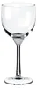 Villeroy & Boch Octavie Wasserglas 0,37 l Produktbild-Vorschau 2