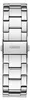 Strieborné hodinky Guess GW0760L1 Náhľad obrázku produktu 6