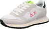 SUN68 Ally Solid Nylon Z35201_0162 Weiß-39 Produktbild-Vorschau 12