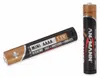 ANSMANN X-POWER Mini AAAAA - pile 2 x AAAA - alcaline Voir les images du produit 3
