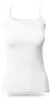 Top da donna - Top basic taglia L - Top con spalline Anteprima dell’immagine prodotto 7