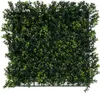 Rostlinné stěny Umělé rostliny pro montáž na zeď 50 x 50 cm Náhled obrázku produktu 2