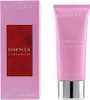 Bvlgari Omnia Pink Sapphire Duschgel für Damen 100 ml Produktbild-Vorschau 6