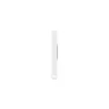 TP-Link Omada EAP235-Wall, 2,4 GHz, 5 GHz, 1167 Mbit/s, Podgląd zdjęcia produktu 5