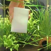 Dupla Heat Up 100 Watt - Regelheizer für Aquarien Produktbild-Vorschau 4