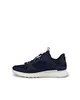 Ecco EXOSTRIDE Damenschuhe - Halbschuhe - Sneaker blau Produktbild-Vorschau 22