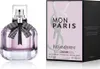 Yves Saint Laurent Mon Paris Couture EDP W 50 ml Produktbild-Vorschau 4