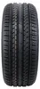 Austone SP802 195/65 R15 91 H Náhľad obrázku produktu 3