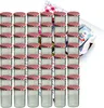 48er Set Sturzglas 435 ml Marmeladenglas Einmachglas Produktbild-Vorschau 1