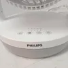 Wentylator stołowy Philips serii 2000 Podgląd zdjęcia produktu 10
