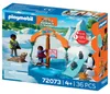 PLAYMOBIL 72073, Zoo, 4 Jahr(e), Mehrfarbig, Kunststoff Produktbild-Vorschau 17