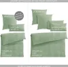 A visual guide showing different configurations of bedding sets, including pillow sizes and duvet cover dimensions. Produktbild-Vorschau
