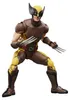 Marvel Avengers G23665L00, 14 rok/roky Náhled obrázku produktu 10