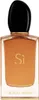 Armani - SÍ Intense 2021 EDP 50ml Produktbild-Vorschau 18