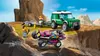 LEGO City Transport závodní buginy, Sada na stavění, 5 Náhled obrázku produktu 23