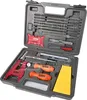 Oregon Set d'outils d'affûtage 4 - 5,5 mm 16 pièces en Voir les images du produit 1