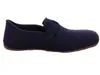 Haflinger Damen Herren Hausschuh Slipper Everest Focus Produktbild-Vorschau 18