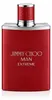 Jimmy Choo Man Extreme, agua de perfume para hombre, 100 ml Vista previa de la imagen del producto 3