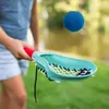 BS Toys GA476, Zestaw zabawek sportowych dla dzieci, 8 Podgląd zdjęcia produktu 8