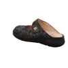 Finn Comfort Finn Comfort Roseau schwarz schwarz Produktbild-Vorschau 27