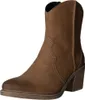 Rieker Damen Stiefelette Cowboy Boot Blockabsatz Western Produktbild-Vorschau 12
