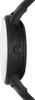 Emporio Armani AR60042 Herrenarmbanduhr Produktbild-Vorschau 3