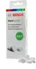 Bosch TCZ8001A, Reinigungstablette, Weiß, 10 Stück(e), 172 Produktbild-Vorschau 21