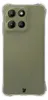 Bizon Case Salpa Flexible Hülle für Motorola Moto G15 / G15 Produktbild-Vorschau 2