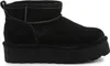 Chaussures Bearpaw Retro Shorty 2940W884 Voir les images du produit 6
