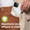 MuchoWow® Handyhülle Schutzhülle Hülle für Apple iPhone 14 Produktbild-Vorschau 2
