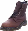 Dr. Martens Damen Stiefel in Braun, Größe 42 Produktbild-Vorschau 1