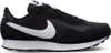 Nike MD Valiant (GS) CN8558002 (37.5/black-white) Produktbild-Vorschau 22