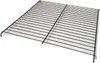 Severin PG8566 Barbecue & Grill Elektro Schwarz 2200 W Podgląd zdjęcia produktu 17