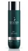 A bottle of System Professional Man Energy Shampoo. Produktbild-Vorschau